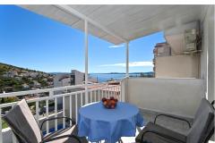 Luna Apartment 1 – Luna 1 foto 1