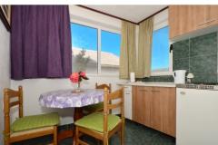 Luna Apartment 1 – Luna 1 foto 2