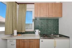 Luna Apartment 1 – Luna 1 foto 3