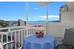 Luna Apartment 1 – Luna 1 foto 4