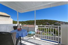 Luna Apartment 1 – Luna 1 foto 5