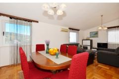 Luna Apartment 2 – Luna 3 foto 1