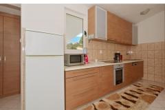 Luna Apartment 2 – Luna 3 foto 2