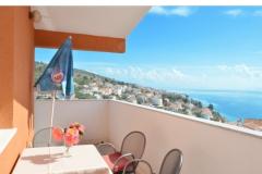 Luna Apartment 2 – Luna 3 foto 3