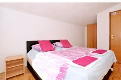 Luna Apartment 2 – Luna 3 foto 4