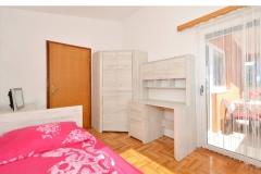 Luna Apartment 2 – Luna 3 foto 5