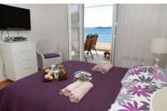 GEM OF THE SEA APARTMENTS ALENKA Apartment 1 – Apt ALENKA foto 4