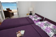 GEM OF THE SEA APARTMENTS ALENKA Apartment 1 – Apt ALENKA foto 5
