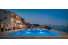 GEM OF THE SEA APARTMENTS ALENKA Apartment 2 – Apt. ANYA foto 1