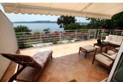 GEM OF THE SEA APARTMENTS ALENKA Apartment 3 – Apt.SASHA foto 1