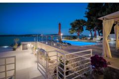 GEM OF THE SEA APARTMENTS ALENKA Apartment 3 – Apt.SASHA foto 2