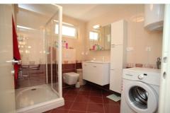 GEM OF THE SEA APARTMENTS ALENKA Apartment 3 – Apt.SASHA foto 5