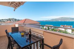 Maestral Apartment 1 – Maestral foto 1