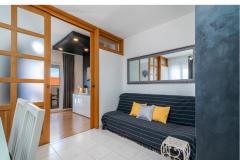 Maestral Apartment 1 – Maestral foto 2