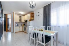 Maestral Apartment 1 – Maestral foto 3