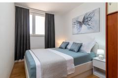 Maestral Apartment 1 – Maestral foto 4