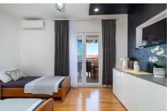 Maestral Apartment 1 – Maestral foto 5