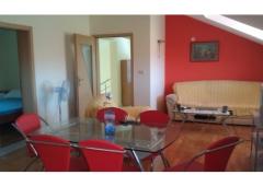 Apartments MAJOS Apartment 1 – MAJOS foto 2