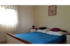 Apartments MAJOS Apartment 1 – MAJOS foto 3