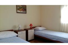 Apartments MAJOS Apartment 1 – MAJOS foto 4