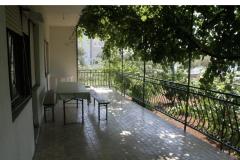 Manda Apartment 1 – apartman10 foto 1