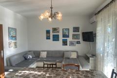 Manda Apartment 1 – apartman10 foto 2