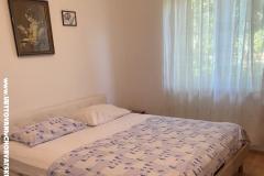 Manda Apartment 1 – apartman10 foto 3