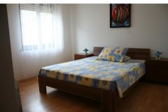 Manda Apartment 1 – apartman10 foto 4