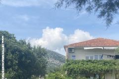 Manda Apartment 1 – apartman10 foto 5