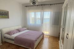 Manda Apartment 2 – apartman9 foto 1