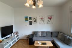 Manda Apartment 2 – apartman9 foto 2