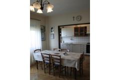 Manda Apartment 2 – apartman9 foto 3