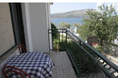 Manda Apartment 2 – apartman9 foto 4