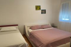 Manda Apartment 2 – apartman9 foto 5