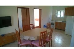 Apartments Mare Apartment 2 – apartman 2 foto 3
