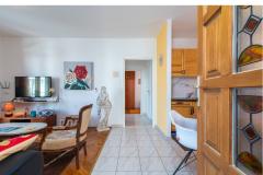 Maric Apartment 1 – Maric 1 foto 4