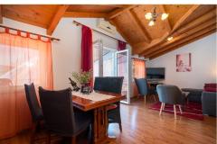 Maric Apartment 2 – Maric 2 foto 4
