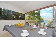 Nevenka Apartment 1 – Nevenka 1 foto 1