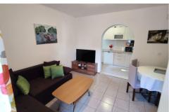 Nevenka Apartment 1 – Nevenka 1 foto 2