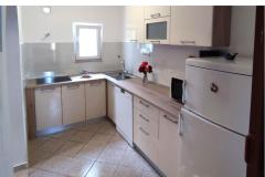 Nevenka Apartment 1 – Nevenka 1 foto 3