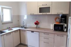 Nevenka Apartment 1 – Nevenka 1 foto 4