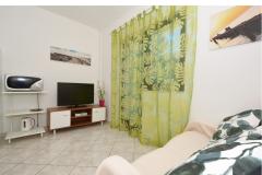 Nevenka Apartment 2 – Nevenka 2 foto 2