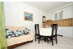 Nevenka Apartment 2 – Nevenka 2 foto 3