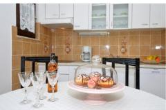 Nevenka Apartment 2 – Nevenka 2 foto 5