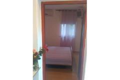 Marin i Vinka Apartment 2 – A2 foto 3