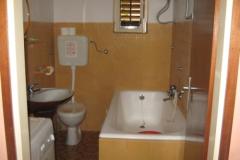 Marinovi Dvori Apartment 2 – A2 foto 3