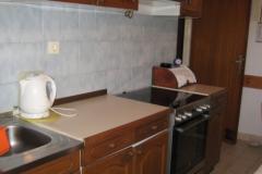 Marinovi Dvori Apartment 2 – A2 foto 4