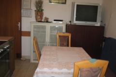 Marinovi Dvori Apartment 2 – A2 foto 5