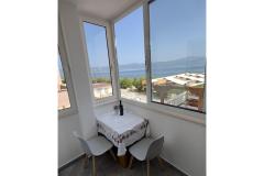 Apartments Marinovi dvori Apartment 1 – apartman 1 foto 2