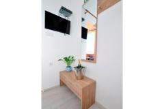 Apartments Marinovi dvori Apartment 1 – apartman 1 foto 4